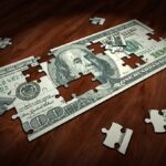 ¿Qué es la Confianza del Consumidor?
