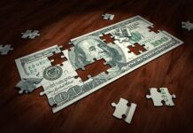¿Qué es la Renta Mixta y por qué es importante para tu inversión? ¿Qué es la Renta Mixta y por qué es importante para tu inversión?