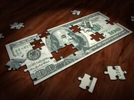 ¿Qué es la Renta Mixta y por qué es importante para tu inversión? ¿Qué es la Renta Mixta y por qué es importante para tu inversión?