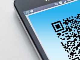 ¿Cómo Generar un Código QR Gratis? ¿Cómo Generar un Código QR Gratis?