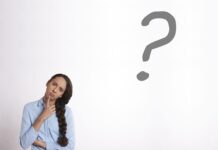 ¿Qué es la Confianza del Consumidor? ¿Qué es la Confianza del Consumidor?