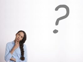 ¿Qué es un Activo de una Empresa? ¿Qué es un Activo de una Empresa?
