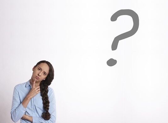 ¿Qué es el Método Sakata? ¿Qué es el Método Sakata?