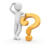 ¿Qué es la Confianza del Consumidor?