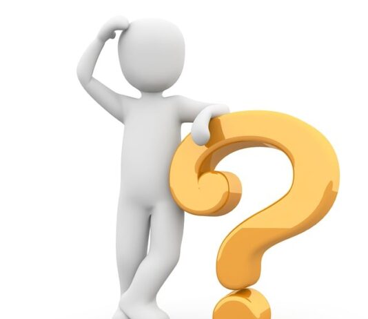 ¿Qué es Thinkorswim? ¿Qué es Thinkorswim?