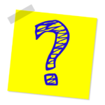 ¿Qué es la Confianza del Consumidor?
