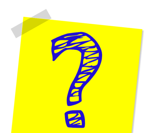 ¿Qué es una Spin-Off? ¿Qué es una Spin-Off?