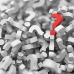 ¿Qué es la Confianza del Consumidor?
