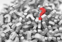 ¿Qué es el Consenso de Mercado? ¿Qué es el Consenso de Mercado?