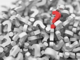 ¿Qué Significa «Market Perform» en el Análisis de Inversiones? ¿Qué Significa "Market Perform" en el Análisis de Inversiones?