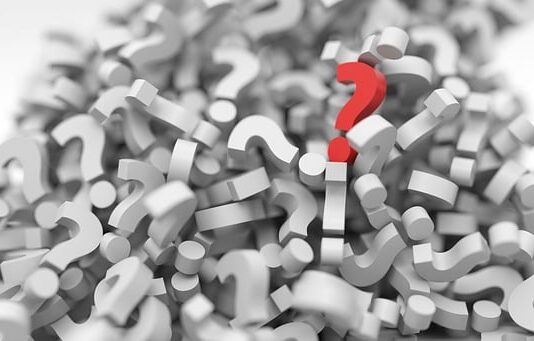 ¿Qué es ser Furro? ¿Qué es ser Furro?
