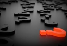 ¿Qué es un Gap Down en el Mercado de Valores? ¿Qué es un Gap Down en el Mercado de Valores?