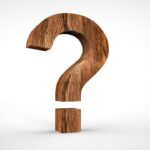 ¿Qué es la Confianza del Consumidor?