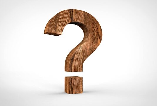 ¿Qué es el Mercado de Capitales? ¿Qué es el Mercado de Capitales?