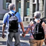¿Qué es un Boomer? Entendiendo a la Generación Baby Boomer