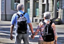 ¿Qué es un Boomer? Entendiendo a la Generación Baby Boomer ¿Qué es un Boomer? Entendiendo a la Generación Baby Boomer