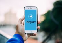 ¿Cómo se puede usar Telegram para Ganar Dinero? ¿Qué significa ser misógino y cómo detectar estas conductas?