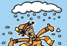 ¿Cuáles son los Cinco Motivos para Ser Feliz? ¿Qué es el Índice de Rotación en Economía?