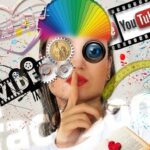 ¿Cómo Ser YouTuber y Ganar Dinero?