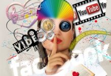 ¿Cómo Ser YouTuber y Ganar Dinero? ¿Cómo Ser YouTuber y Ganar Dinero?