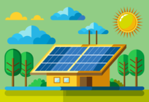 ¿Cuánto Cuesta Instalar Paneles Solares en una Vivienda? ¿Cuánto Cuesta Instalar Paneles Solares en una Vivienda?