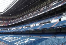 ¿Cuánto Dinero Genera el Real Madrid? Una Mirada al Gigante Financiero del Fútbol ¿Cuánto Dinero Genera el Real Madrid? Una Mirada al Gigante Financiero del Fútbol