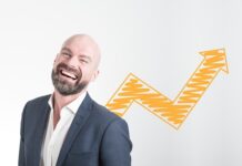 ¿Qué es el Patrón Cup and Handle y Cómo Puede Impulsar tu Estrategia de Trading? ¿Qué es el Patrón Cup and Handle y Cómo Puede Impulsar tu Estrategia de Trading?