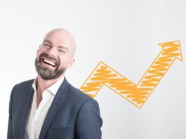 ¿Qué es una Cuota Creciente? ¿Qué es una Cuota Creciente?
