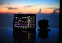 ¿Qué son las Señales de Compra y Venta en Bolsa? ¿Qué son las Señales de Compra y Venta en Bolsa?