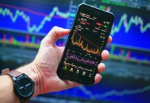 ¿Qué es el Rango Estático en el Trading? ¿Qué es el Rango Estático en el Trading?