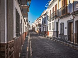 ¿Cuáles son los Negocios más Rentables en un Pueblo? ¿Cuáles son los Negocios más Rentables en un Pueblo?