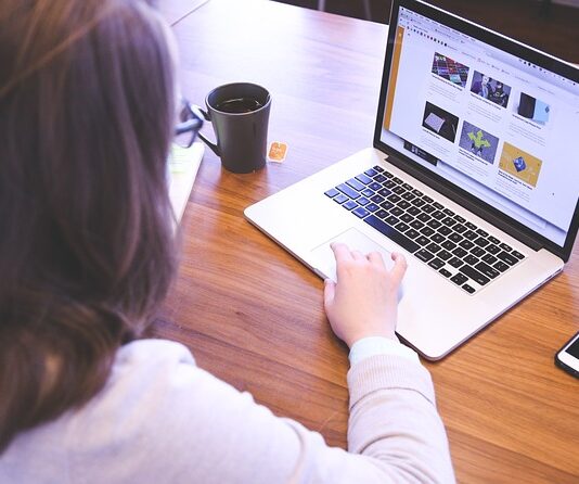 ¿Qué es una Agencia de Marketing y a Qué se Dedica? ¿Qué es una Agencia de Marketing y a Qué se Dedica?