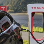 Las claves del éxito de Tesla: ¿Cuáles son los secretos detrás de su triunfo?