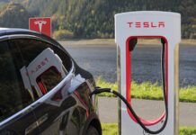 Las claves del éxito de Tesla: ¿Cuáles son los secretos detrás de su triunfo? Las claves del éxito de Tesla: ¿Cuáles son los secretos detrás de su triunfo?