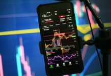 ¿Qué es el Pullback Trading? ¿Qué es el Pullback Trading?