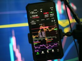¿Qué es el Pullback Trading? ¿Qué es el Pullback Trading?