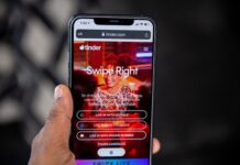 ¿Por qué no tengo match en Tinder? Los mejores trucos para mejorar tu perfil ¿Qué es Material Fungible?