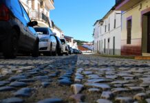 La durabilidad de las casas prefabricadas: Expectativas y realidad La durabilidad de las casas prefabricadas: Expectativas y realidad