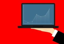 ¿Qué es el Rate of Change (ROC) y Cómo Puede Potenciar tu Estrategia de Inversión? ¿Qué es el Rate of Change (ROC) y Cómo Puede Potenciar tu Estrategia de Inversión?