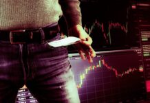 ¿Qué son los Charts de la Bolsa y Cómo Interpretarlos? ¿Qué son los Charts de la Bolsa y Cómo Interpretarlos?