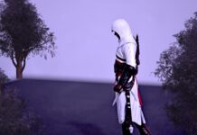 ¿Cuáles son los mejores Assassin’s Creed creados hasta ahora? ¿Cuáles son los mejores Assassin's Creed creados hasta ahora?