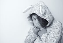 ¿Cuáles Son las 3 Peores Decisiones que Lamentarás de por Vida? ¿Cuáles Son las 3 Peores Decisiones que Lamentarás de por Vida?