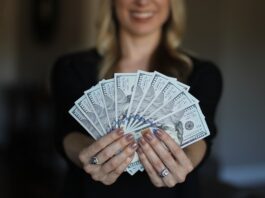 ¿Qué Significan las Siglas USD? ¿Qué Significan las Siglas USD?