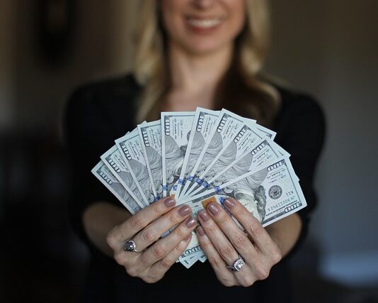 Refranes sobre el dinero Refranes sobre el dinero