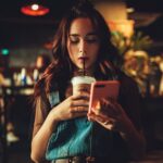 Entendiendo las Diferencias: Bar, Cafetería y Restaurante
