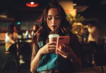 Entendiendo las Diferencias: Bar, Cafetería y Restaurante Entendiendo las Diferencias: Bar, Cafetería y Restaurante