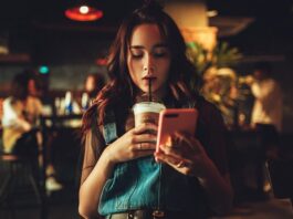 Entendiendo las Diferencias: Bar, Cafetería y Restaurante Entendiendo las Diferencias: Bar, Cafetería y Restaurante