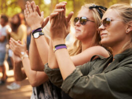 El arte de vivir: ¿Cómo encontrar equilibrio y plenitud en la vida moderna?
