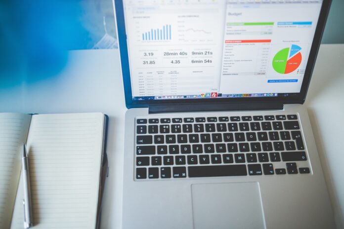 Del papel a la nube: el fin de la gestión manual en la empresa