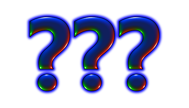 Qué sucede si una transferencia programada coincide con un día festivo Qué sucede si una transferencia programada coincide con un día festivo